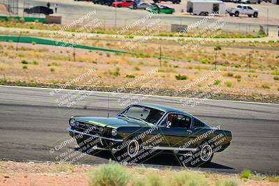 media/May-10-2025-Cobra Club (Sat) [[7b9c5022b1]]/Yellow Group/Session 2 (Turn 3)/